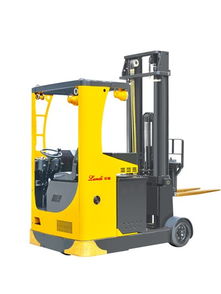 前移式防爆叉車,防爆電瓶叉車,電動(dòng)叉車圖片,前移式防爆叉車,防爆電瓶叉車,電動(dòng)叉車高清圖片 上海倫迪叉車山東分公司,