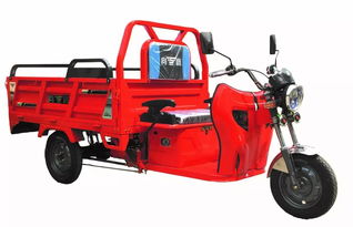 廣漢勝鷹將攜帶電動(dòng)三輪車產(chǎn)品亮相7月昆明中國(guó)最大電動(dòng)車出口展