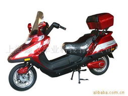 上海鑫飛車業(yè)科技 電動(dòng)自行車產(chǎn)品列表
