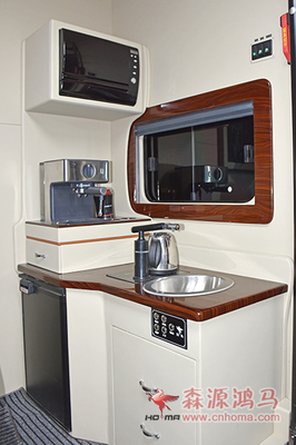 通信指揮車|特種改裝警車|緝查布控車|防爆車|流動(dòng)警務(wù)室|移動(dòng)警務(wù)室|流動(dòng)警務(wù)車|流動(dòng)警務(wù)站|移動(dòng)警務(wù)車|電動(dòng)巡邏車|電動(dòng)觀光車|電動(dòng)警車|電動(dòng)消防車-森源鴻馬電動(dòng)汽車