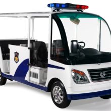 2019電動觀光車價格 報價 電動觀光車批發 第3頁 汽車網