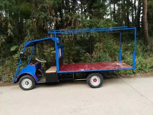 陸易不銹鋼電動車,花炮企業(yè)的一致選擇