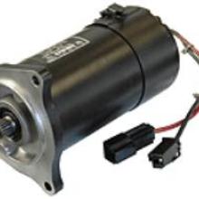 2020電動防爆叉車價格 報價 電動防爆叉車批發(fā) 第3頁 物流設備網(wǎng)