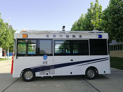 流動(dòng)警務(wù)室|移動(dòng)警務(wù)室|通信指揮車|特種改裝警車|緝查布控車|防爆車|流動(dòng)警務(wù)車|流動(dòng)警務(wù)站|移動(dòng)警務(wù)車|電動(dòng)巡邏車|電動(dòng)觀光車|電動(dòng)警車|電動(dòng)消防車