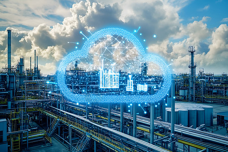 供應鏈管理服務的價值、挑戰與未來趨勢