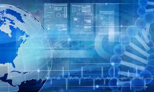 納米技術(shù)在Future Foods中的應(yīng)用 確保食品安全、質(zhì)量與功能的技術(shù)開發(fā)前沿