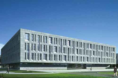 北京低碳清潔能源研究所 聚焦前沿技術(shù)開發(fā)，引領(lǐng)能源綠色轉(zhuǎn)型